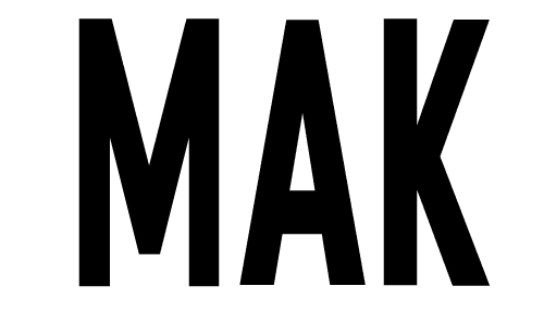 MAK High-End Handbag Manufacturer